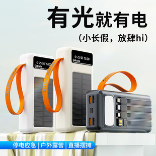 ����̫��ܳ�늌������ˮ���5w������led���Ԏ���������