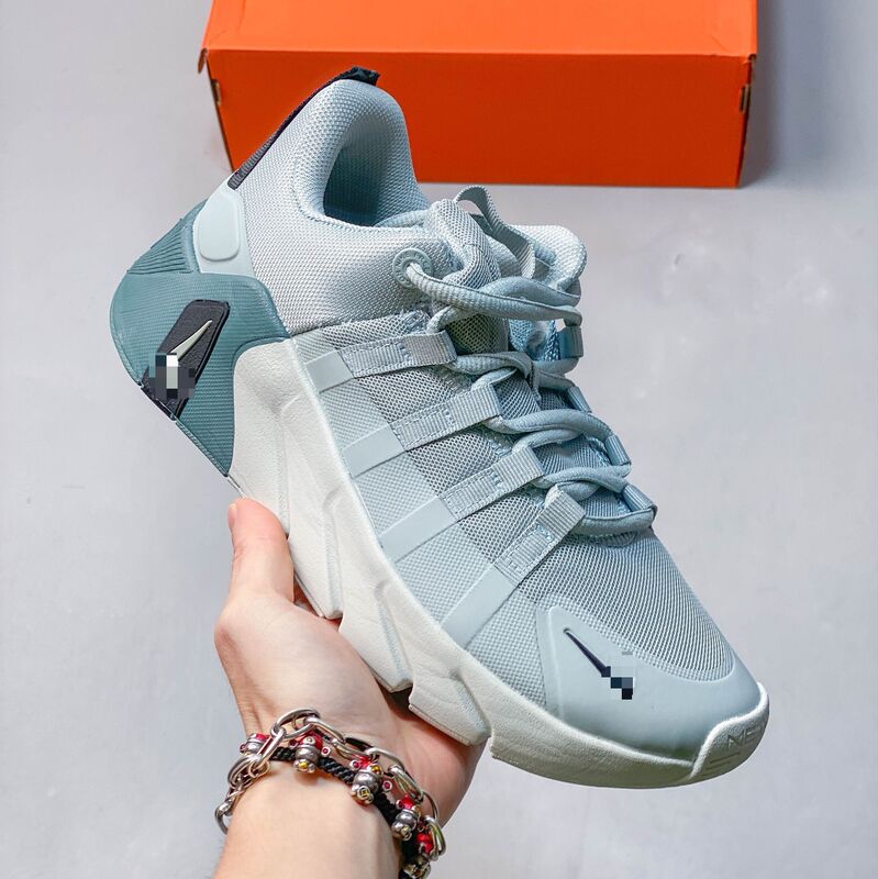 Original Box Label Cross-Border Metcon 7 Barefoot Outdoor Breathable Non-Slip Casual Men's and Women's Spring/Summer Running Shoes Original Box Label Cross-Border Metcon 7 Barefoot Outdoor Breathable Non-Slip Casual Men's and Women's Spring/Summer Running Shoes