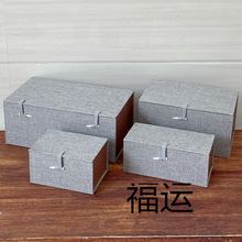 ���ΰ��bӡ�±����R�˱���ˇƷ���J��ƿ���~���¿��ռ{�YƷ��