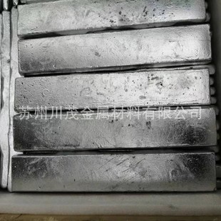 �X���g�Ͻ� �X�5 AlBe5�۟����� �������ٮa��┺�����׼ ������