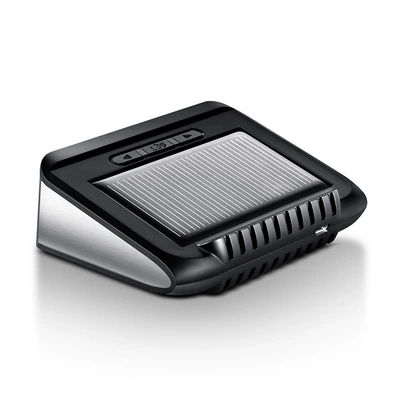 Solar Pressure Sensor Tire | Tire pressure monitoring system