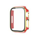 other product image