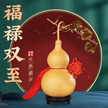 �����^��ľ���J����լ��ؔ��Ȼ�[���߼��п͏d���P���J����ƽ��