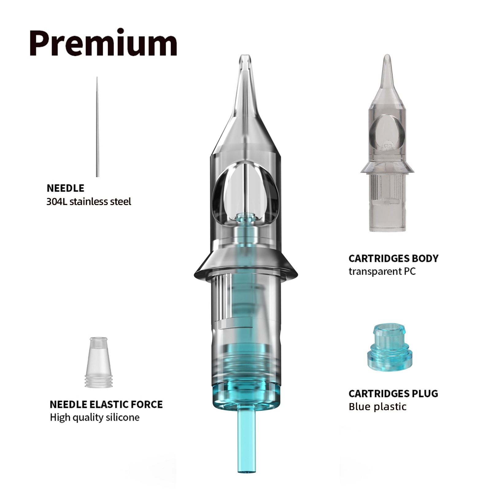 ce4606e6019b773943b964265c46b3