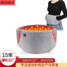 늼ӟ��o���� ����ů�֌�ů����ů���� ��늿�3�n�����̋�����