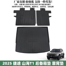 �m���2025��ɽ��T1�����|�����|��܇�����Ʒ��;���b�������