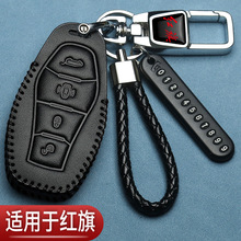 �t��H5耳���EQM5plus�t��HS5pro�Ԅ�h6h7h9��܇���ð���Ƥ��25��