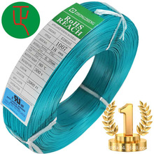 늾��S�����lUL1007��Ӿ�18AWG�����J�CPVC��a�~�t����܇�B�Ӿ�