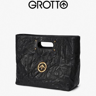 GRTT��le��ʯCARRY�������ذ�������d��Ƥ���������б�����