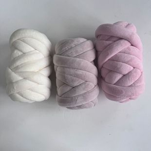 �S�ҹ���3cm���ֱ��uë̩�Ͻq���q��о���ֹ�����DIY������