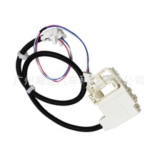 ϴ�»�����WH08X32657 ������ GE GTW335ASN2WW GTW465ASN2WW