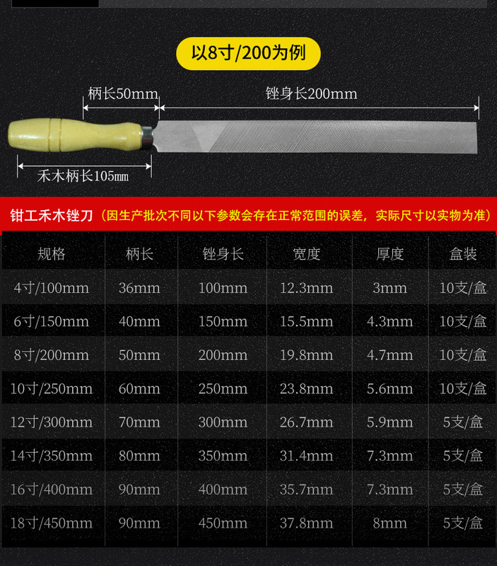 https://www.toonies.cn滬工木柄齊頭扁銼詳情_08.jpg_800x800.jpg