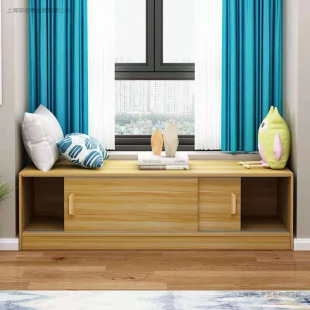 ���T�h��������̨���ؙ������ҕ�����������T���