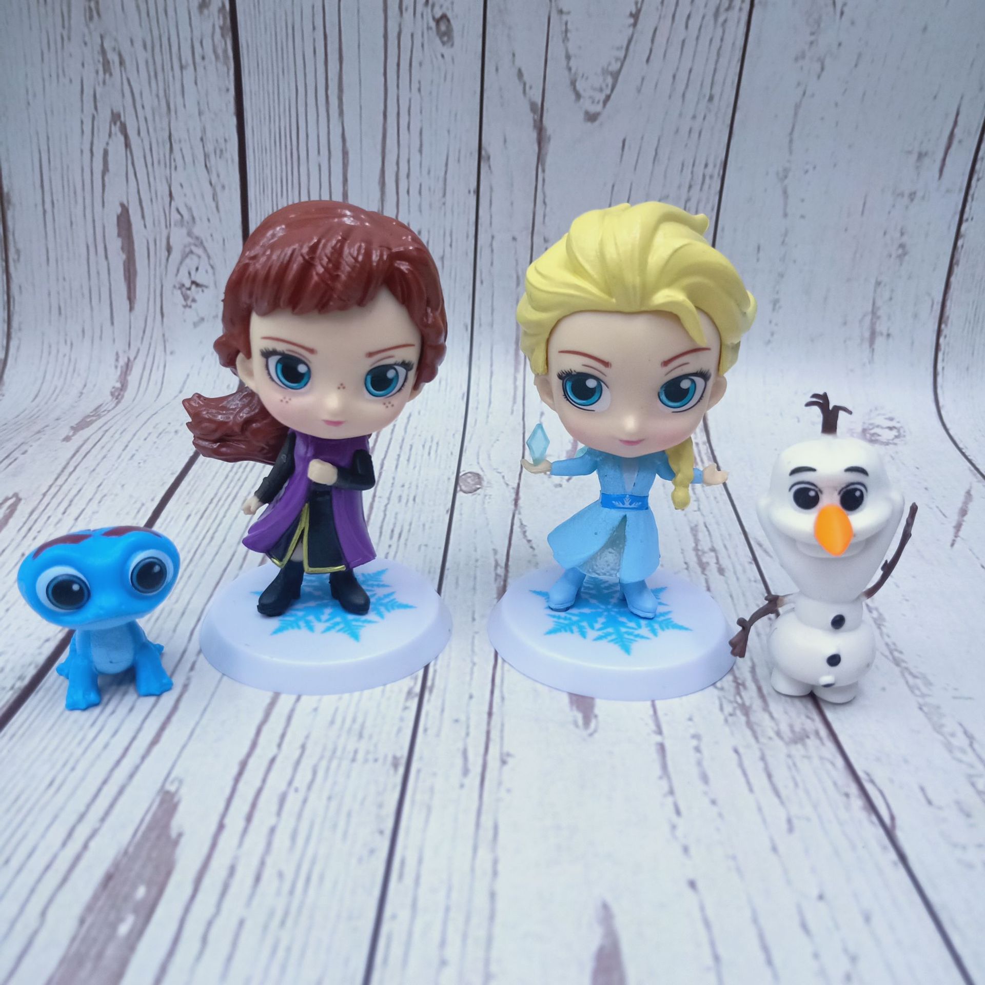 14073151000_179136652