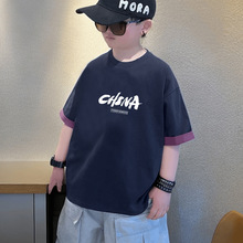 ���д�ͯ����t�����b��ͯ��������6-12�����к��pɫT���ļ�ͯ�b��