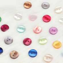 �S��ֱ�N��ɫ�~�s�߼���ë�����b��֬���~��ͯ�bDiy �ۃ��ۼ~��