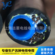 hRVVP̖ƾ2*0.5ጧˮ|PURҺλ׃