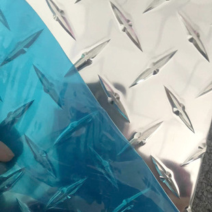 ����1060ָ��ͻ��y�X��5052С����l��y��3003�����P������