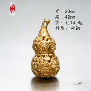 ���S�~�U�ռ�����J���ĺ��J��Ůͨ����܇耳׿�С����YƷ��Ů��