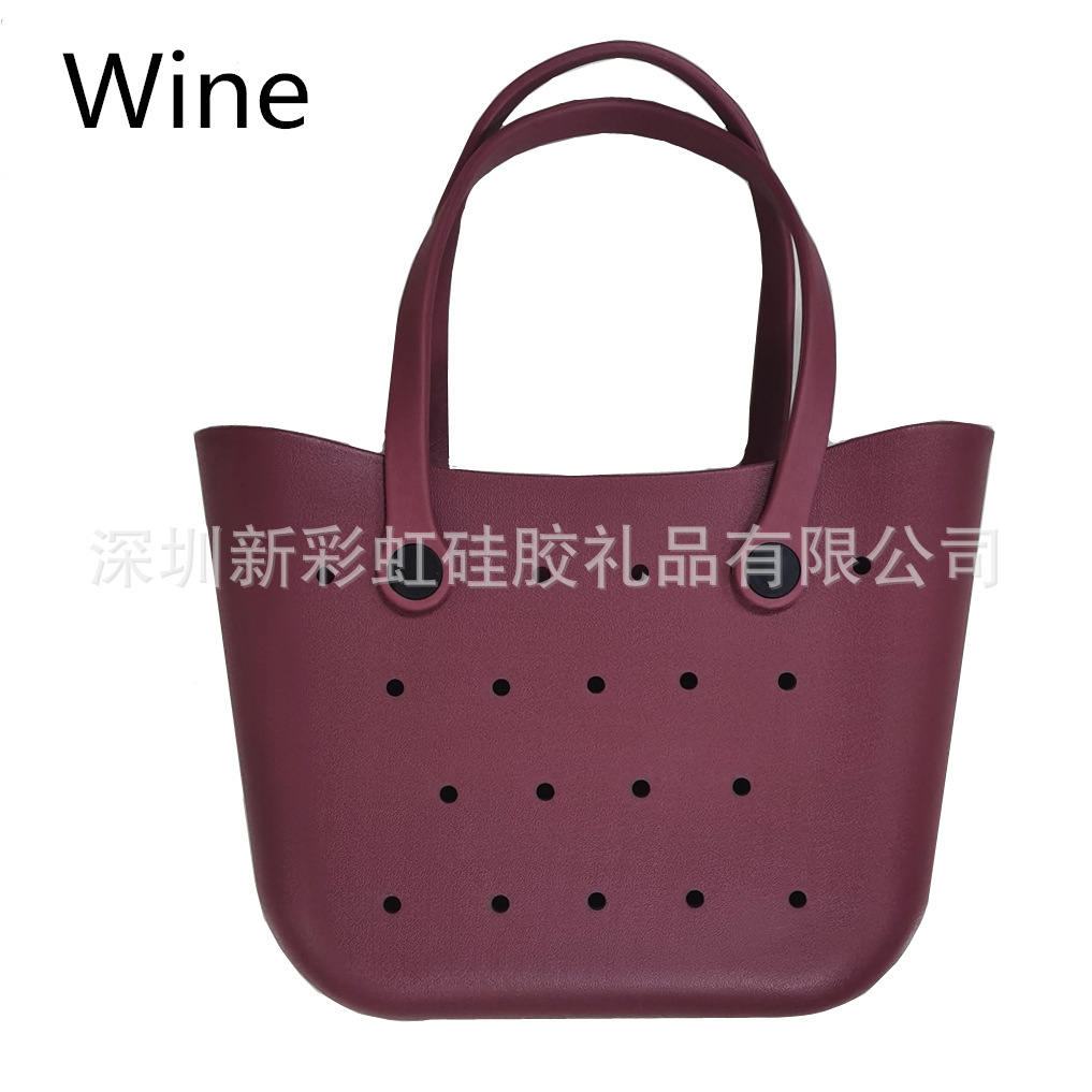 QQ图片20210608110302