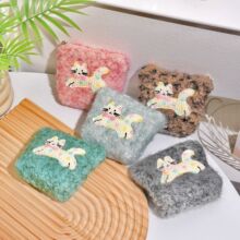 �nϵ̩��ë�q���X���̽�؈�����ð�����Ӳ�Ű���ͯ�ռ{���YƷ