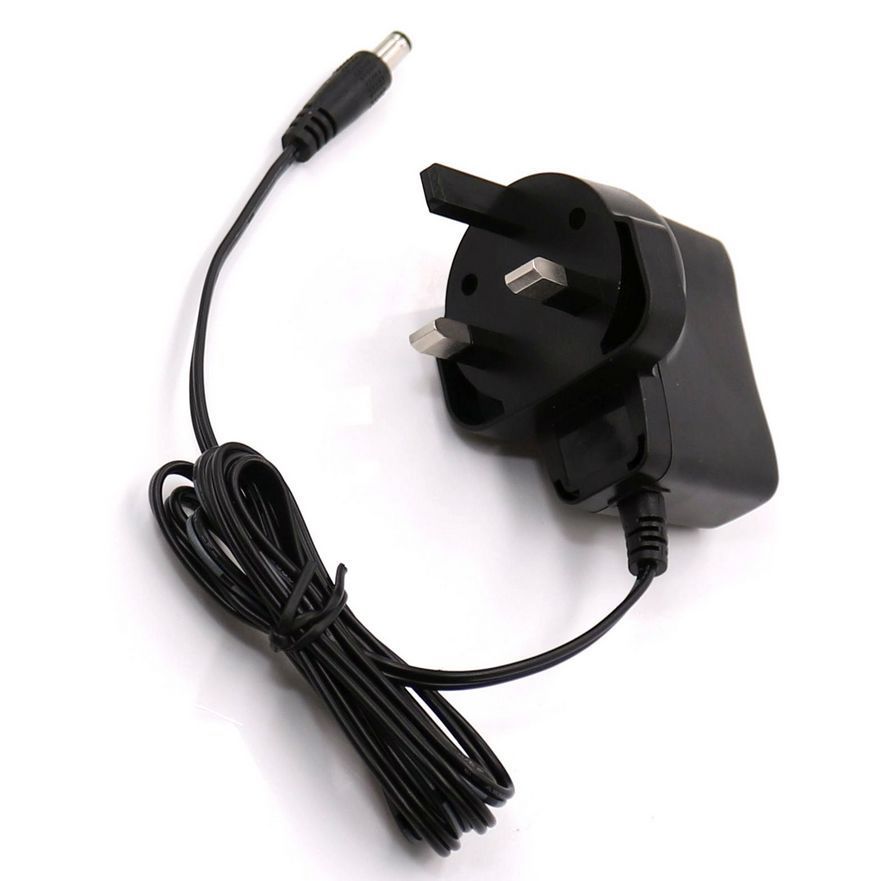 5V1.5A,12V0.5路由器,POS机电源适配器,CE,UKCA,UL,GS,KC认证