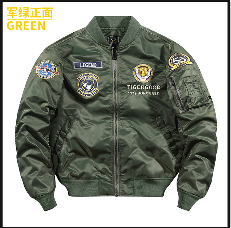 D1137 1280K ÁO KHOÁC DÀY NAM QUATDB ÁO KHOÁC BÔNG MÙA XUÂN THU ĐÔNG DÀY ẤM THỜI TRANG NAM VẢI BÔNG G04 SẢN PHẨM MỚI
