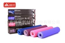 TPE�pɫ�p�扺�y�๦���\�ӽ���|�l�ݭh���wλ���٤�|6MM8MM