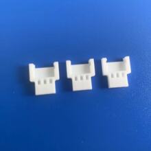 51005-3P���� 2.0MM���ս������� 51005-3Y���� �������� 2 3 4