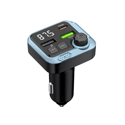 Fast Charge Car: Qìchē Car mp3