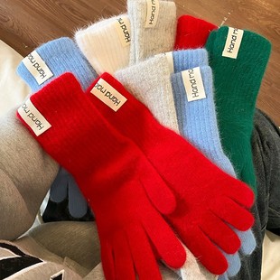 ���L����ë�{ɫᘿ�ë������Ů2026�궬���n��Ӻ�ů�T�п��|��