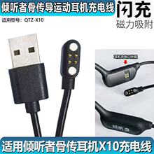 �m�ÃA �߹ǂ����CX10��늾��K��BDX10�ǂ����{�����C��늾�����