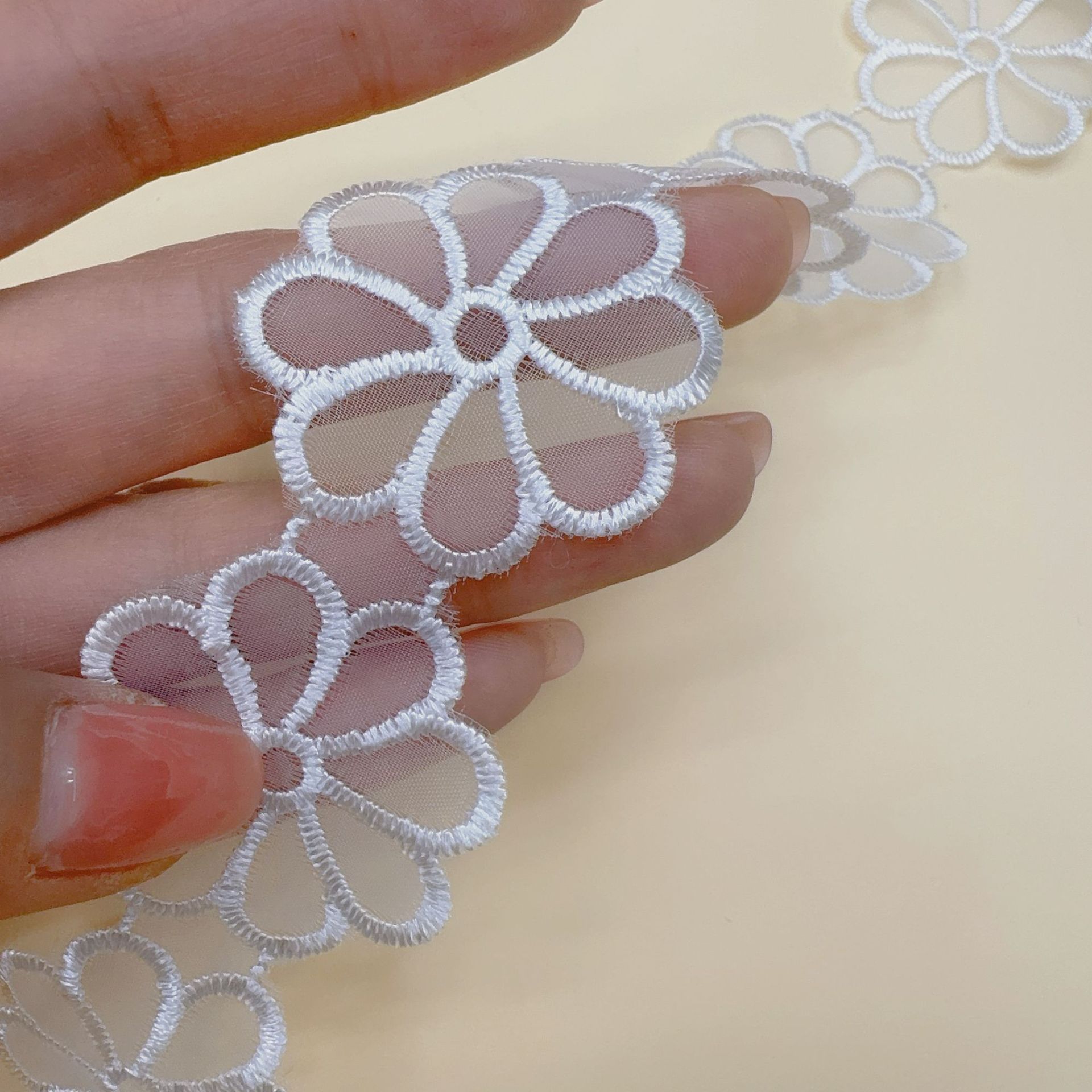 微信图片_20250505192141