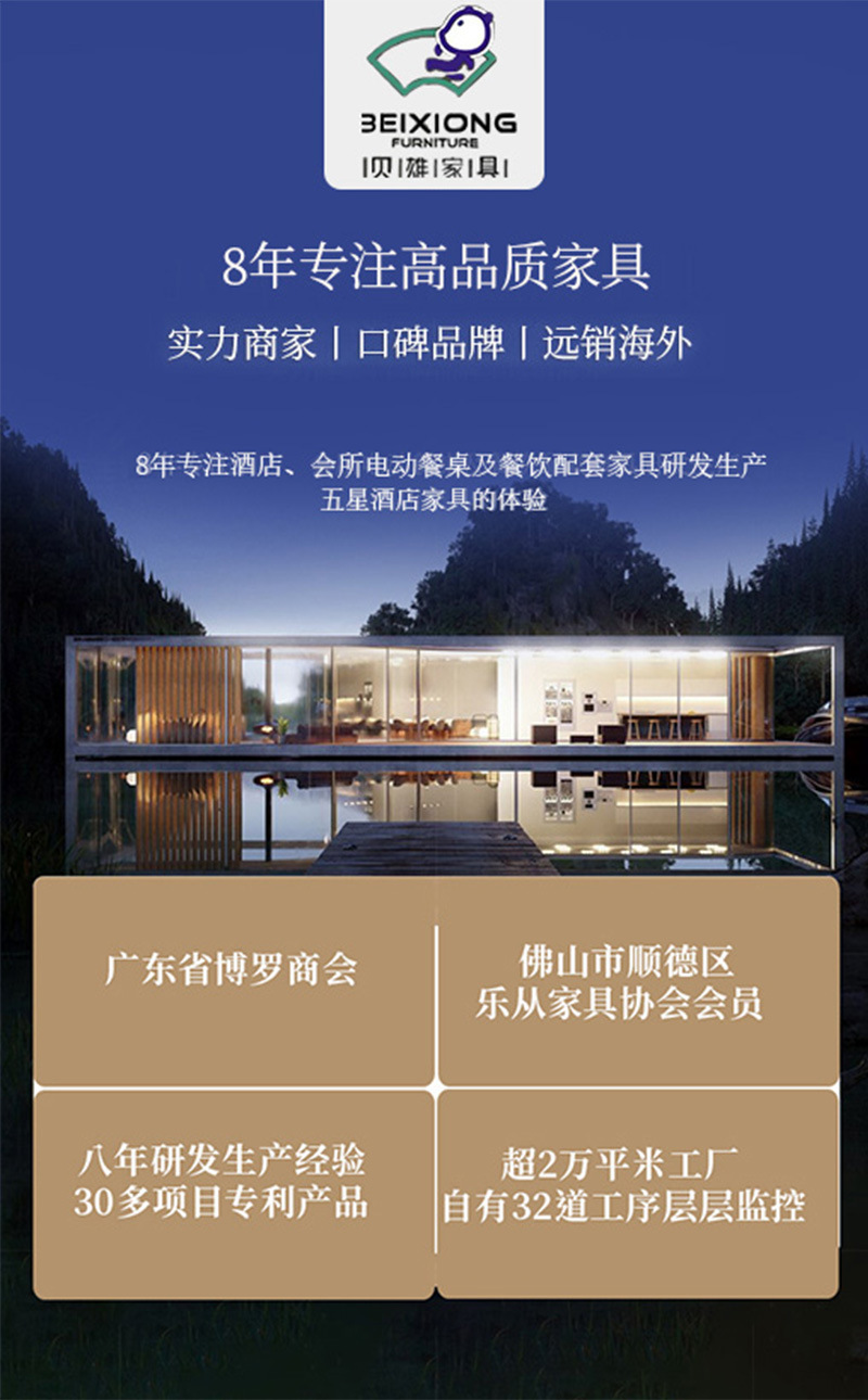 hGyTgvKjy9T/JMf1cqcdinsKC45FTdU1/h38