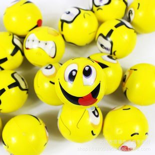 ���R�d45̖�ߏ�����PU���d�l�ݿ�ͨ����ЦĘ�\�ӏ�����ͯ�����