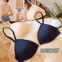 ¶����ʽ���Ǳ�����Ů�����첱���玧ǰ���p����o�������ļ�����