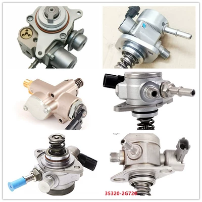 16630-6n200, Oil pump, nozzle