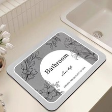 ���Wins�L�N��̨��rˮ�|��������ˮ�ٸɉ|ϴ��̨ˮ�۰�̨�|���l