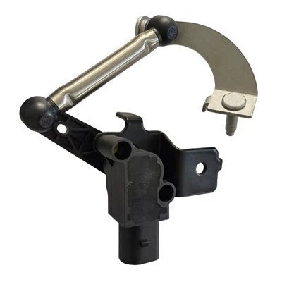 【1K0941274C】Car headlight height Automotive Sensors
