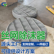 ���P䓽z�W��ĭ��304��ʽ�z�W���F��Ó����PP�ķ�⁽z���F��