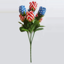 ղ֦컨ot{b[oռҾӲb