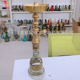 �S��ֱ�Nˮ���ɳ�ˮ�� �ưɟ���KTV���ȏd���l���� HOOKAH SHISHA