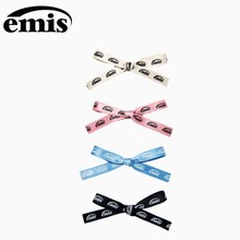 emis�l�A�˺����A�l�A��ɫ���x����⻬�z���ɐ�����һ�ք����A