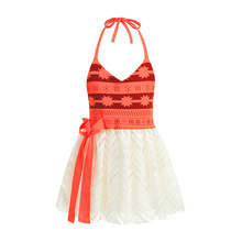 Ī����BABY ͯ�b�W�������澉ϵ��Ī���ȃ�ͯ�ٽzBABY�����ȹ��