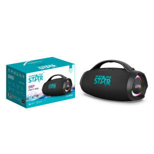 WINNING STAR �羳���Q��y�������DSP�ە����9D�o���{������
