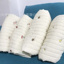 ins�L�A�ޗl�y�Q�y��ɫ���������D���W�p�W���A���M�޴̽�����