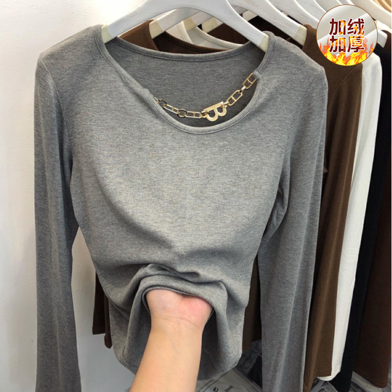 4_51f5b4ea-35ed-464d-8ff0-228b