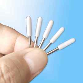 精密刀片智能切膜机专用刻刀