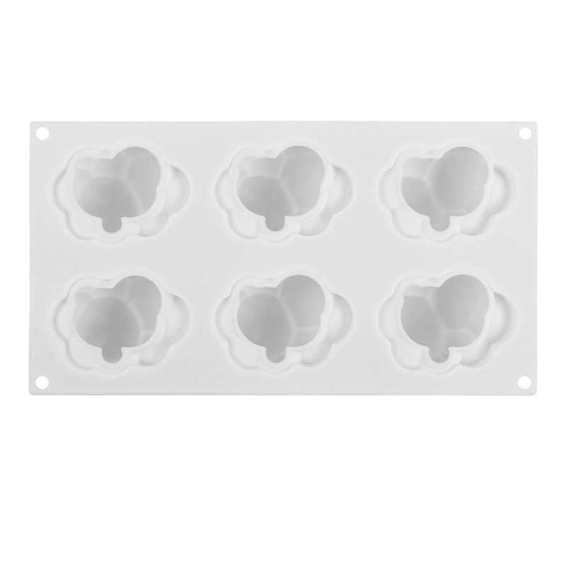 11160230131_69140939