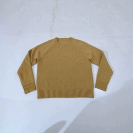 女式羊绒衫;女式羊毛衫;女式针织衫